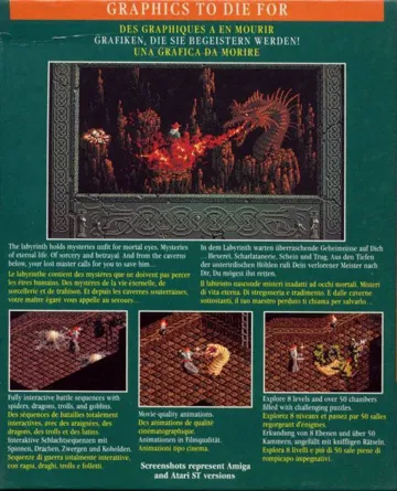 Immortal, The_Disk2 box cover back